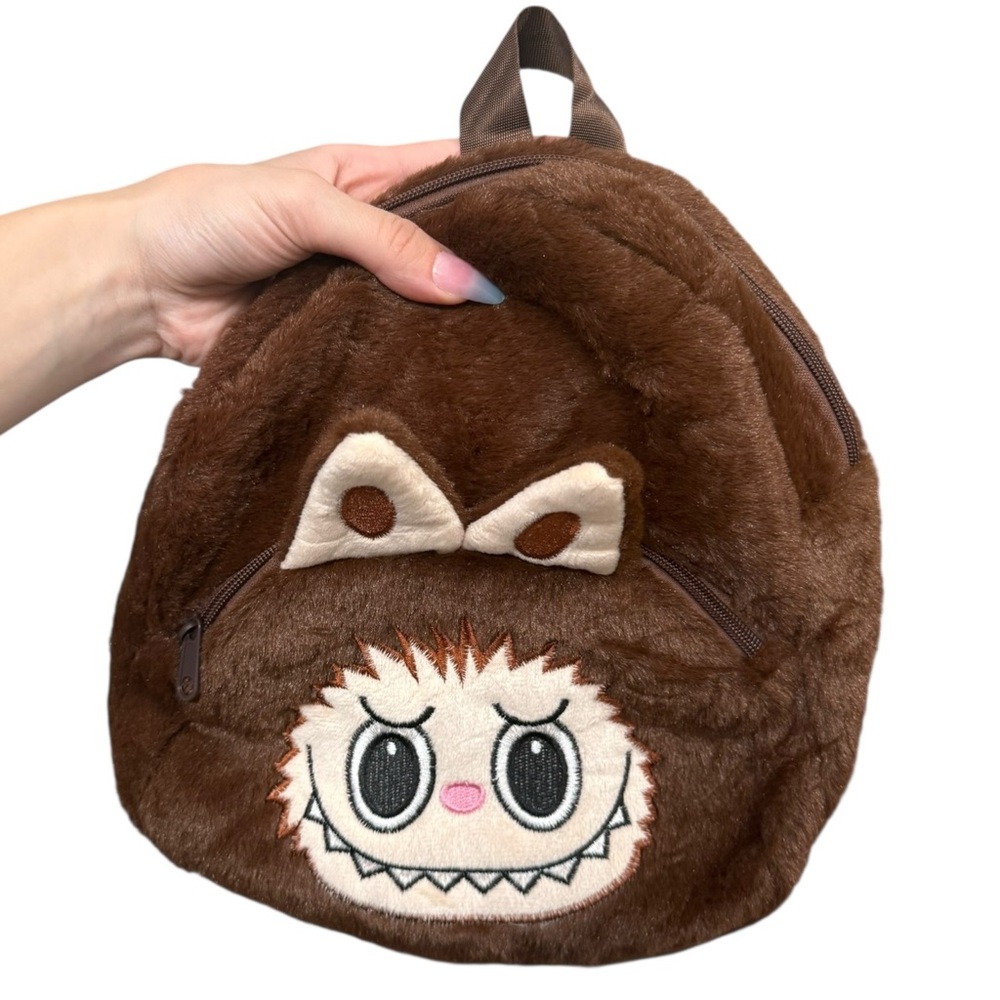 Labubu Bag for kids